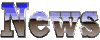 news2_clr.gif (6673 Byte)