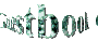 guestbook_clr.gif (8743 Byte)